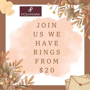 STATEMENT NECKLACE MINIMALIST NECKLACE GIFT FOR HER